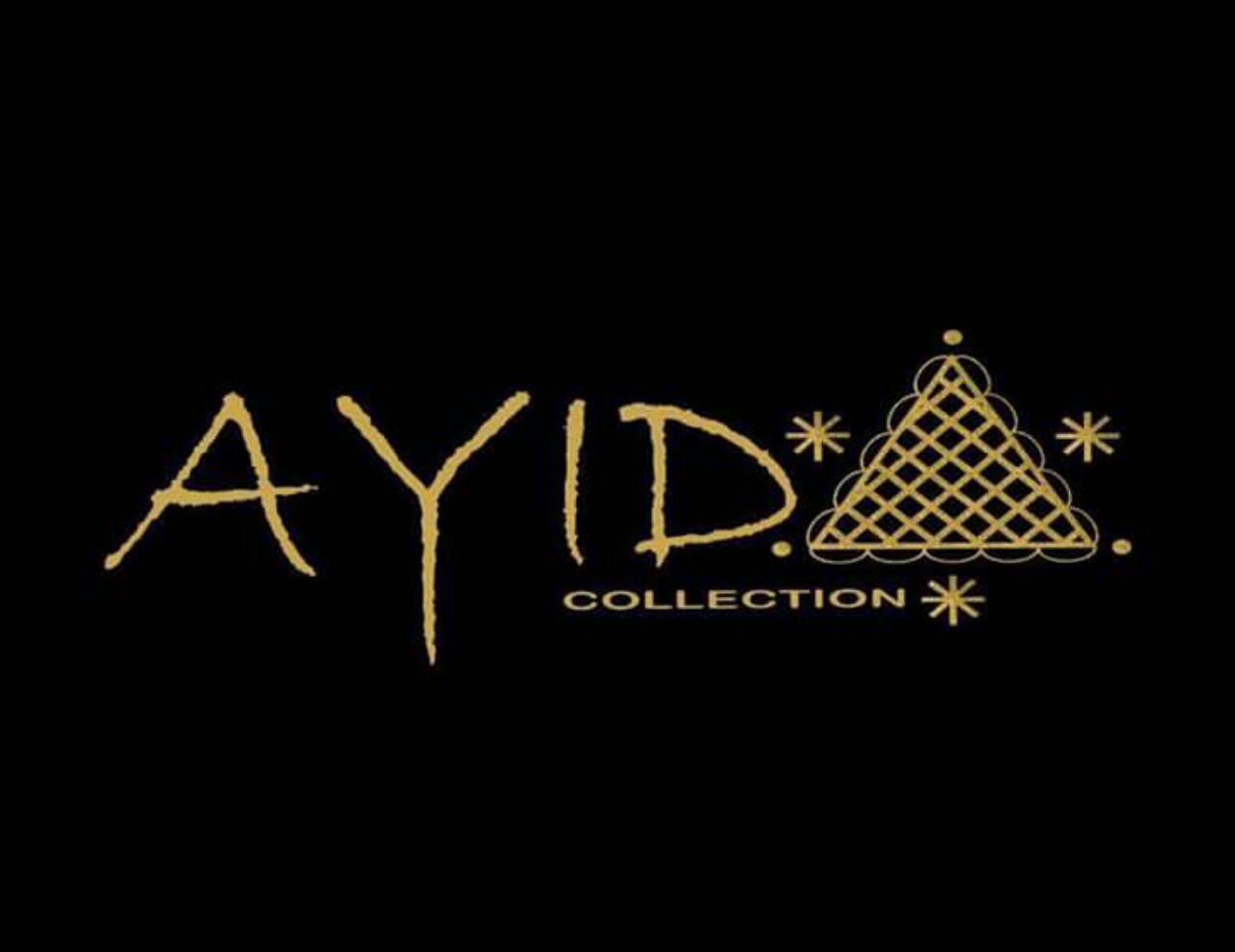 Ayida Collection
